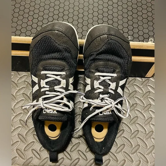 Xero Prio cross training Sneakers size 8 - Picture 2 of 10